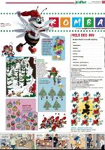 romerikesblad_nedre-20091224_000_00_00_053.pdf
