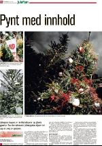romerikesblad_nedre-20091224_000_00_00_054.pdf
