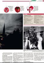 romerikesblad_nedre-20091224_000_00_00_055.pdf