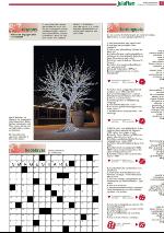 romerikesblad_nedre-20091224_000_00_00_057.pdf