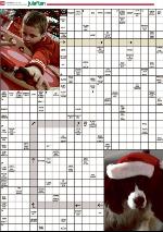 romerikesblad_nedre-20091224_000_00_00_058.pdf