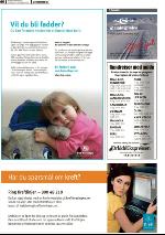 romerikesblad_nedre-20091224_000_00_00_060.pdf