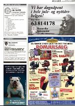 romerikesblad_nedre-20091224_000_00_00_061.pdf