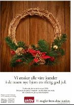 romerikesblad_nedre-20091224_000_00_00_062.pdf