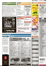 romerikesblad_nedre-20091224_000_00_00_063.pdf