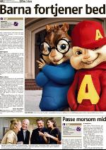 romerikesblad_nedre-20091224_000_00_00_066.pdf