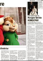 romerikesblad_nedre-20091224_000_00_00_067.pdf