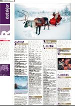 romerikesblad_nedre-20091224_000_00_00_068.pdf