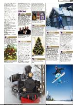 romerikesblad_nedre-20091224_000_00_00_069.pdf