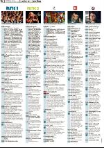 romerikesblad_nedre-20091224_000_00_00_072.pdf