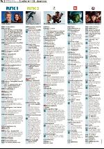 romerikesblad_nedre-20091224_000_00_00_074.pdf