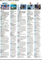 romerikesblad_nedre-20091224_000_00_00_076.pdf