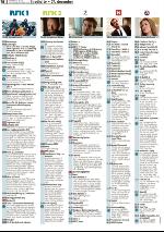 romerikesblad_nedre-20091224_000_00_00_078.pdf