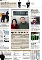 romerikesblad_nedre-20091228_000_00_00_002.pdf