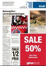 romerikesblad_nedre-20091228_000_00_00_003.pdf