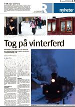 romerikesblad_nedre-20091228_000_00_00_005.pdf