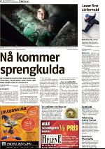 romerikesblad_nedre-20091228_000_00_00_006.pdf