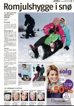 romerikesblad_nedre-20091228_000_00_00_007.pdf