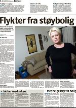 romerikesblad_nedre-20091228_000_00_00_008.pdf