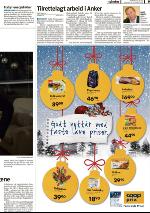 romerikesblad_nedre-20091228_000_00_00_009.pdf
