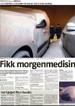 romerikesblad_nedre-20091228_000_00_00_010.pdf