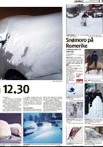 romerikesblad_nedre-20091228_000_00_00_011.pdf