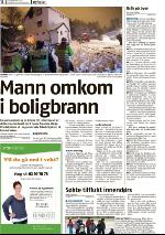 romerikesblad_nedre-20091228_000_00_00_012.pdf