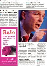 romerikesblad_nedre-20091228_000_00_00_014.pdf