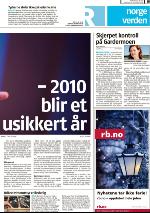 romerikesblad_nedre-20091228_000_00_00_015.pdf
