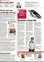 romerikesblad_nedre-20091228_000_00_00_016.pdf