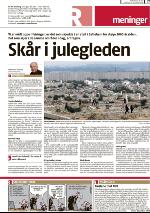 romerikesblad_nedre-20091228_000_00_00_017.pdf