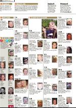 romerikesblad_nedre-20091228_000_00_00_020.pdf