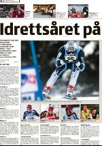 romerikesblad_nedre-20091228_000_00_00_022.pdf