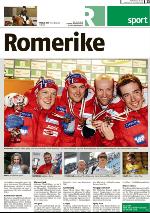 romerikesblad_nedre-20091228_000_00_00_023.pdf