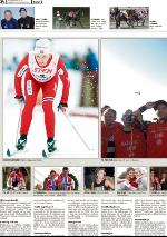 romerikesblad_nedre-20091228_000_00_00_024.pdf