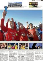 romerikesblad_nedre-20091228_000_00_00_025.pdf