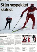 romerikesblad_nedre-20091228_000_00_00_028.pdf