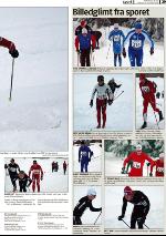 romerikesblad_nedre-20091228_000_00_00_029.pdf