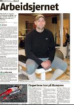 romerikesblad_nedre-20091228_000_00_00_030.pdf