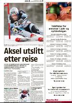romerikesblad_nedre-20091228_000_00_00_031.pdf
