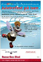 romerikesblad_nedre-20091228_000_00_00_034.pdf