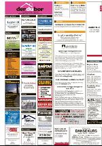 romerikesblad_nedre-20091228_000_00_00_037.pdf
