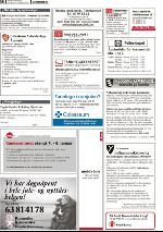 romerikesblad_nedre-20091228_000_00_00_038.pdf