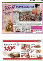 romerikesblad_nedre-20091228_000_00_00_039.pdf