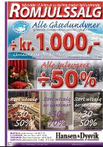 romerikesblad_nedre-20091228_000_00_00_041.pdf