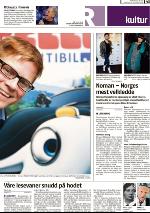 romerikesblad_nedre-20091228_000_00_00_043.pdf