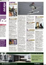 romerikesblad_nedre-20091228_000_00_00_044.pdf