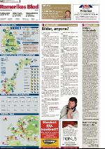 romerikesblad_nedre-20091228_000_00_00_048.pdf