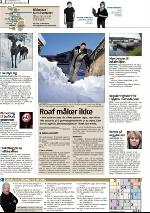 romerikesblad_nedre-20091229_000_00_00_002.pdf