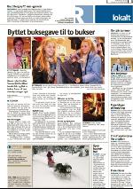 romerikesblad_nedre-20091229_000_00_00_003.pdf